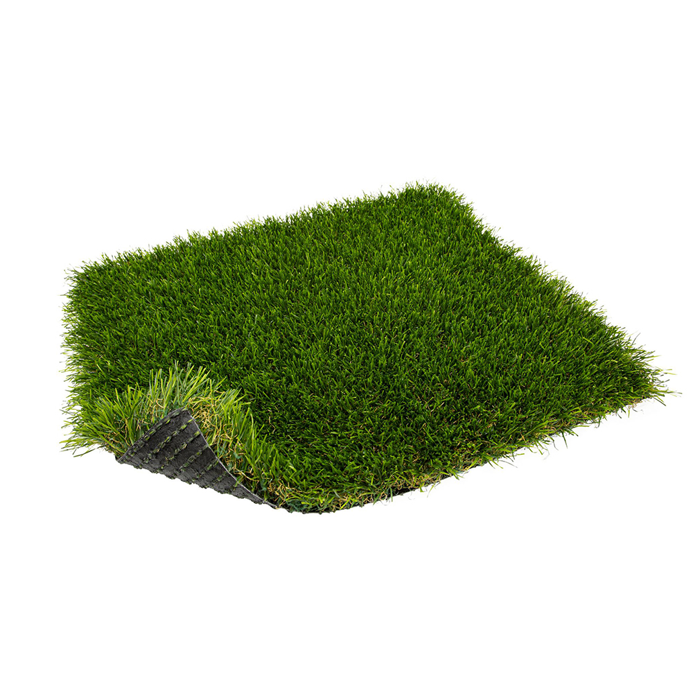 Artificial grass Yacina