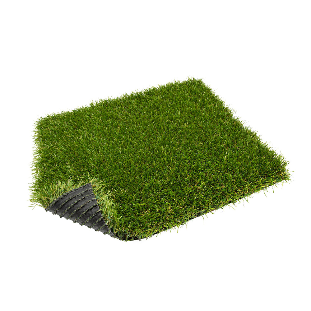 Artificial grass Yadira